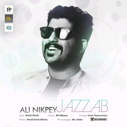 Jazzab