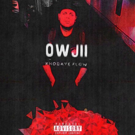 Khodaye Flow