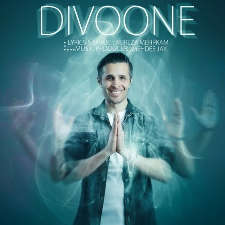 Divoone