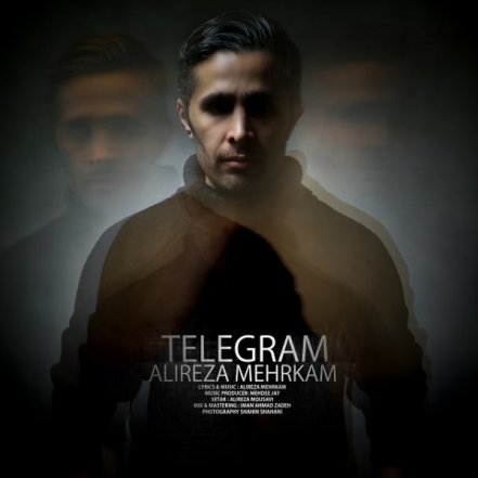 Telegram