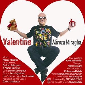 Valentine