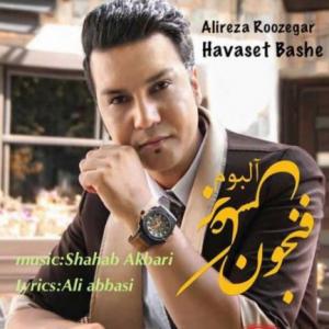 Havaset Bashe