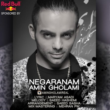 Negaranam