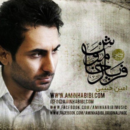 Faryade Khamoosh