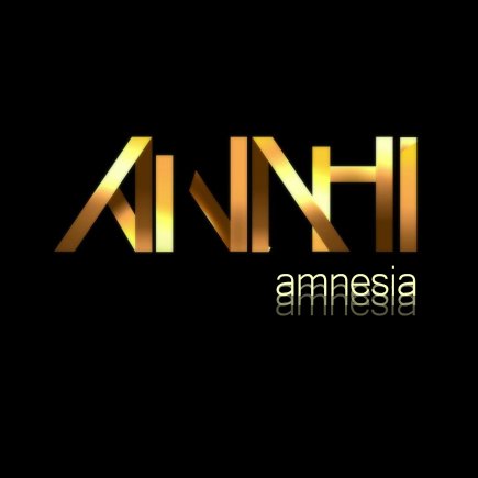 Amnesia