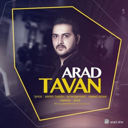 Tavan