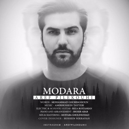 Modara