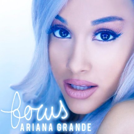 Focus