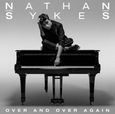 Over And Over Again