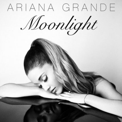 Moonlight