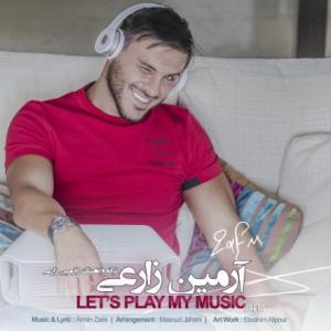 Bezar Play She Musicam