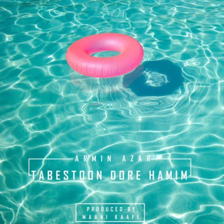 Tabestoon Dore Hamim