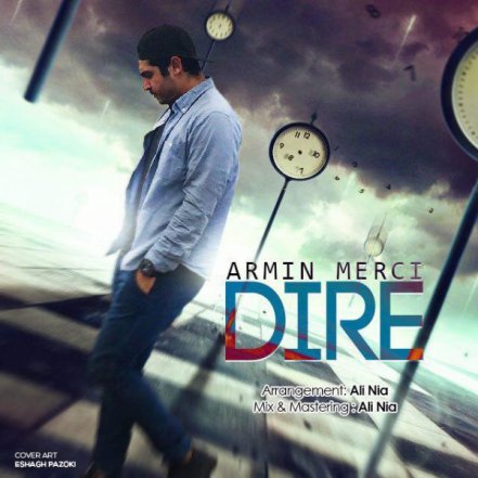 Direh