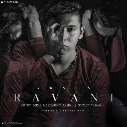 Ravani