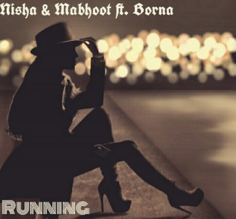 Running