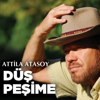 Dus Pesime