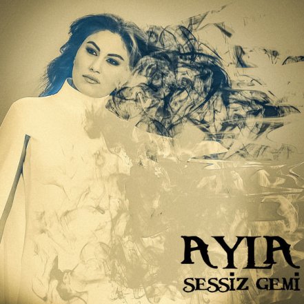 Sessiz Gemi