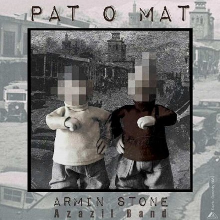Pat Va Mat