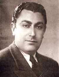 Banaan - Avaze Ejraye Khosoosi - Morakab Khaani
