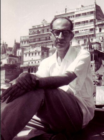 Ahange Azarbayejan