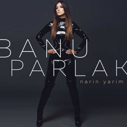 Narin Yarim - Club Version