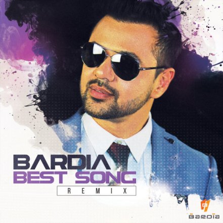 Behtarin Taraneh - Remix