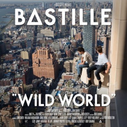 Wild World - Complete Edition