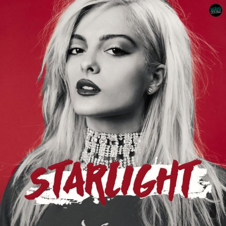 Starlight