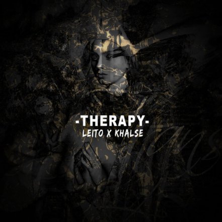 Therapy