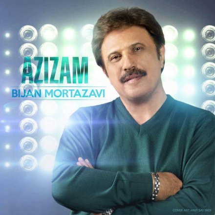 Azizam