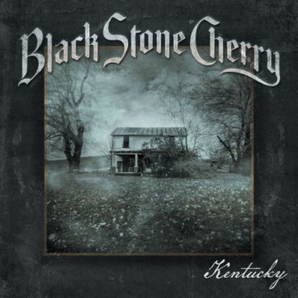 Kentucky - Deluxe Edition