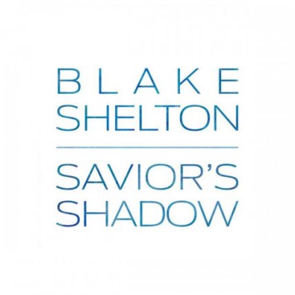 Saviors Shadow