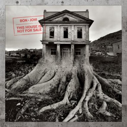 This House Is Not for Sale - Deluxe