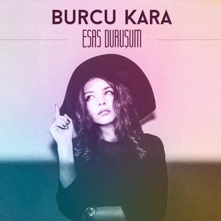 Esas Durusum