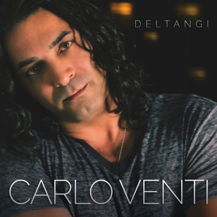 Deltangi