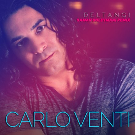 Deltangi - Remix