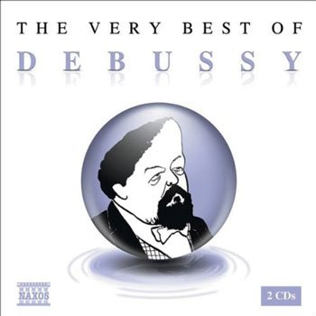 The Best Of Debussy