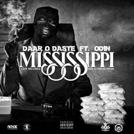 Mississippi