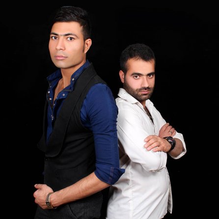 Mano Yadet Miyad
