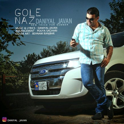 Gole Naz