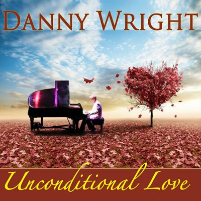 Unconditional Love - 2016