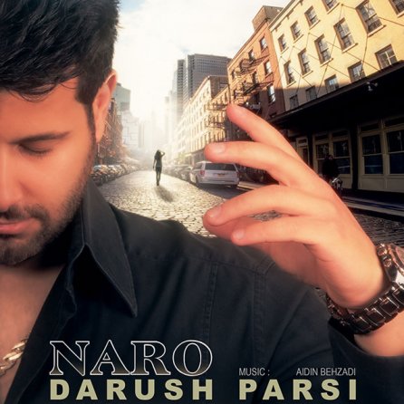 Naro