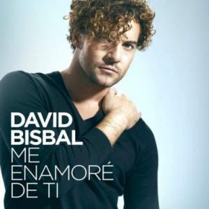 Me Enamore De Ti
