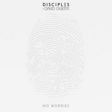 No Worries