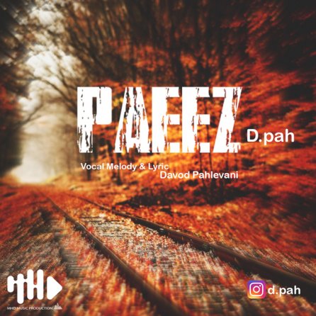 Paeez