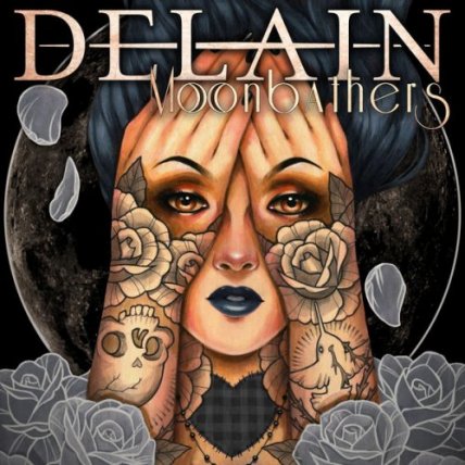Moonbathers - Deluxe Edition