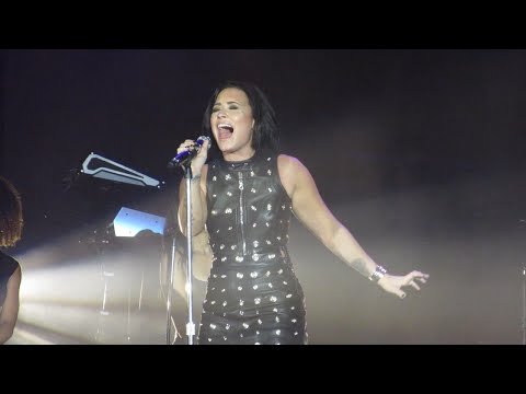 Spotify Sessions - Live from Spotify NYC