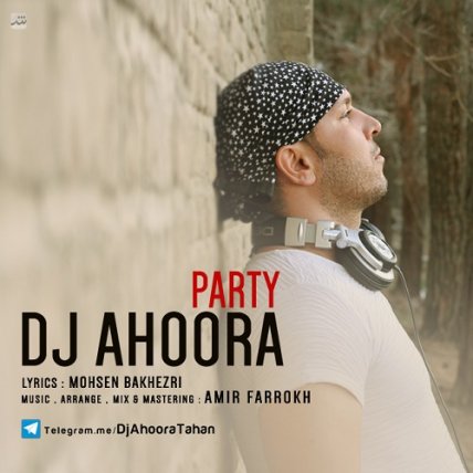 Party