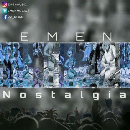 Nostalgia