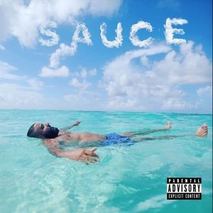 Sauce